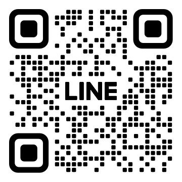 会社設立に強い税理士法人経営サポートプラスアルファのLINE友だち追加