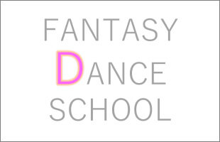 会社設立代行させていただいたお客様