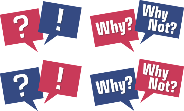 会社設立マネーフォワード（MF）で会社設立するの？