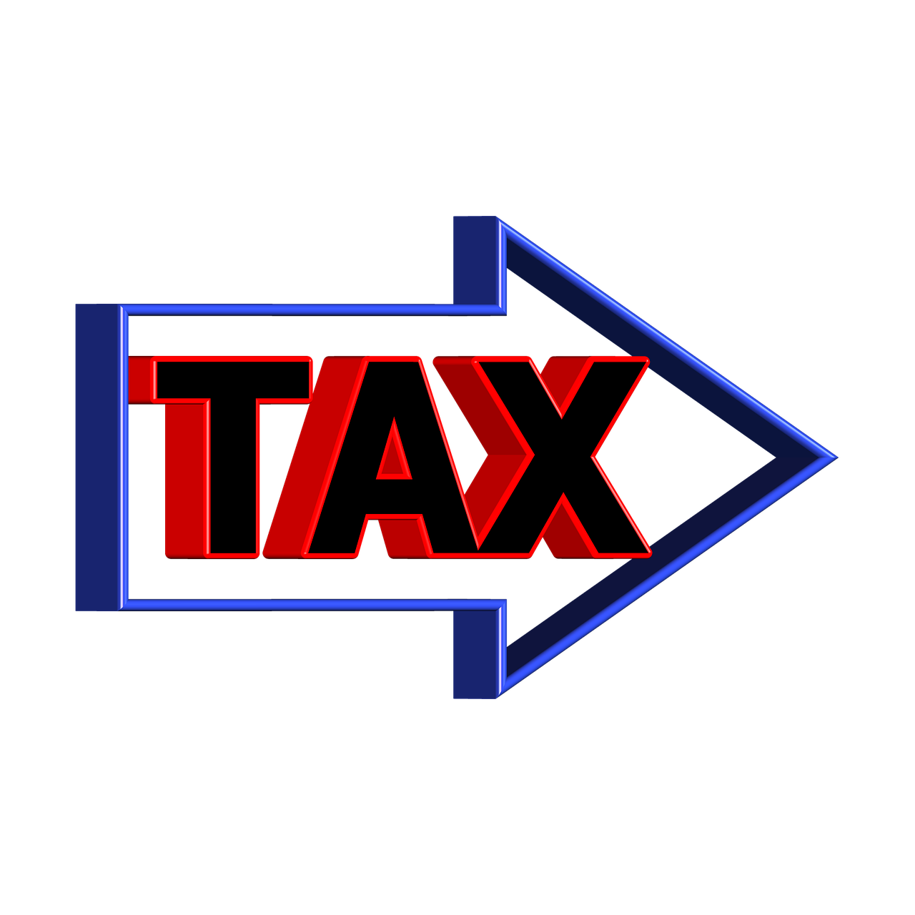 個人事業主が支払う税金は何？個人事業主が納める税金の税額や税率も合わせて解説します