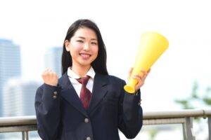 未成年でも会社設立できる！？若い志を会社設立という形にするための方法を解説します！