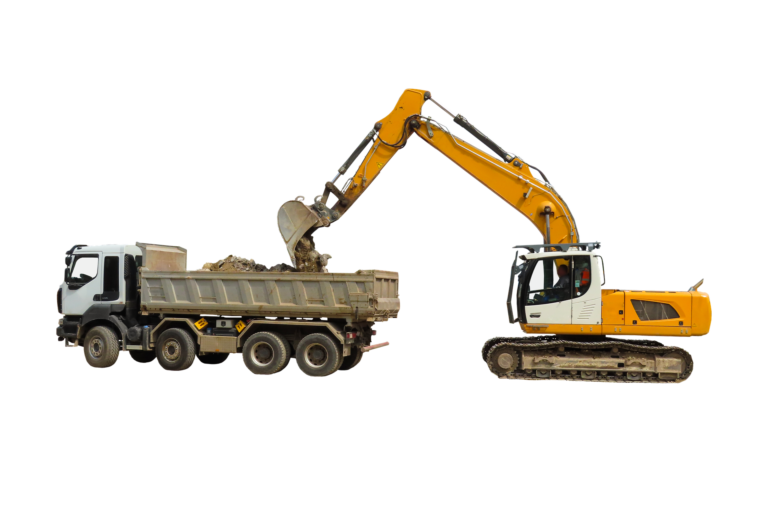 土木で独立する際のメリットとデメリットは？土木で独立に関係した資格はある？