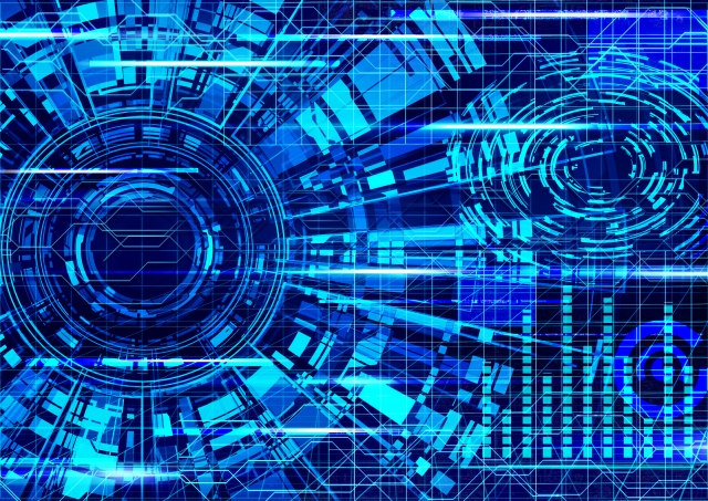 ネットワークエンジニアで独立した場合の年収とは？成功する人の特徴も徹底紹介