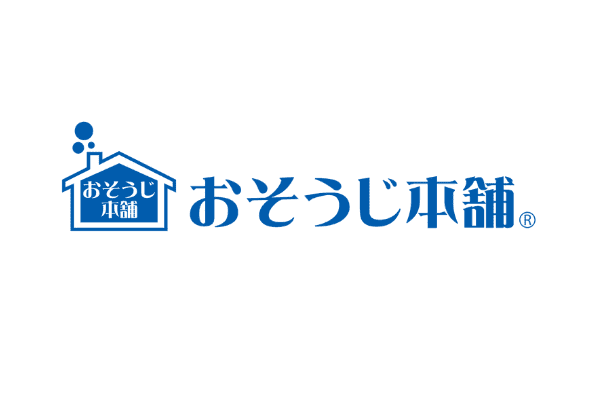 おそうじ本舗で独立するメリット・デメリットは？知っておくべきこと